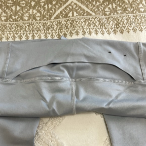 UnderArmour, ColdGear, Women’s XL, Compression pants - Picture 4 of 5